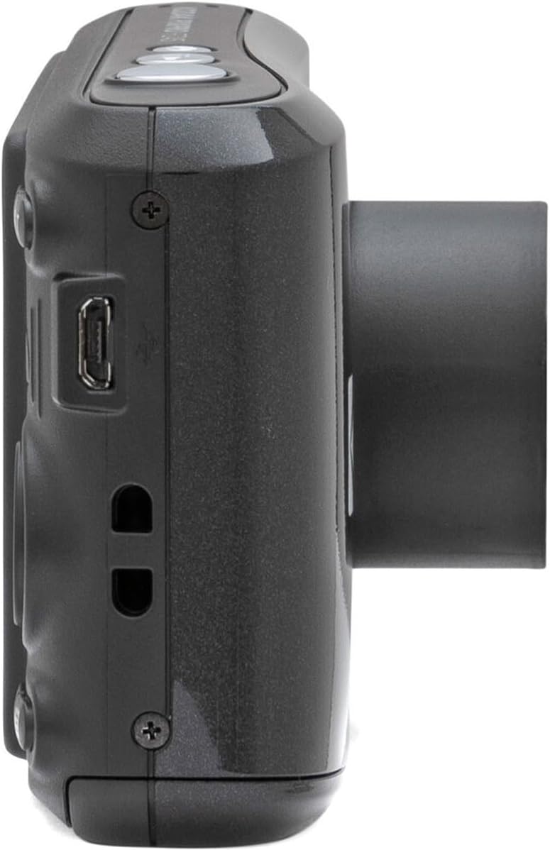 Kodak PIXPRO FZ45 Point & Shoot Camera encalife
