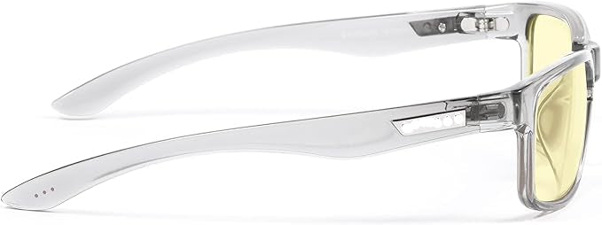 Gaming Computer Glasses encalife