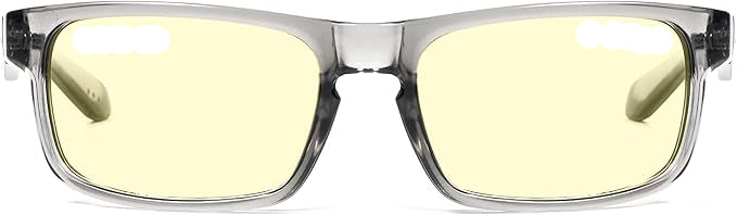 Gaming Computer Glasses encalife