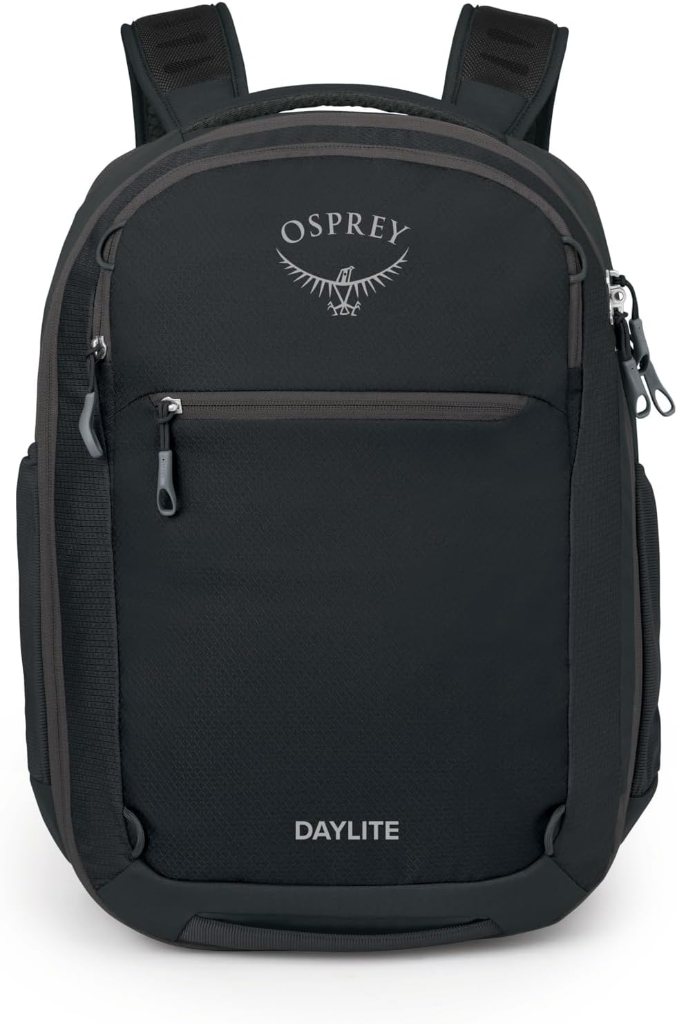 Expandable Travel Backpack Personal Item Bag encalife