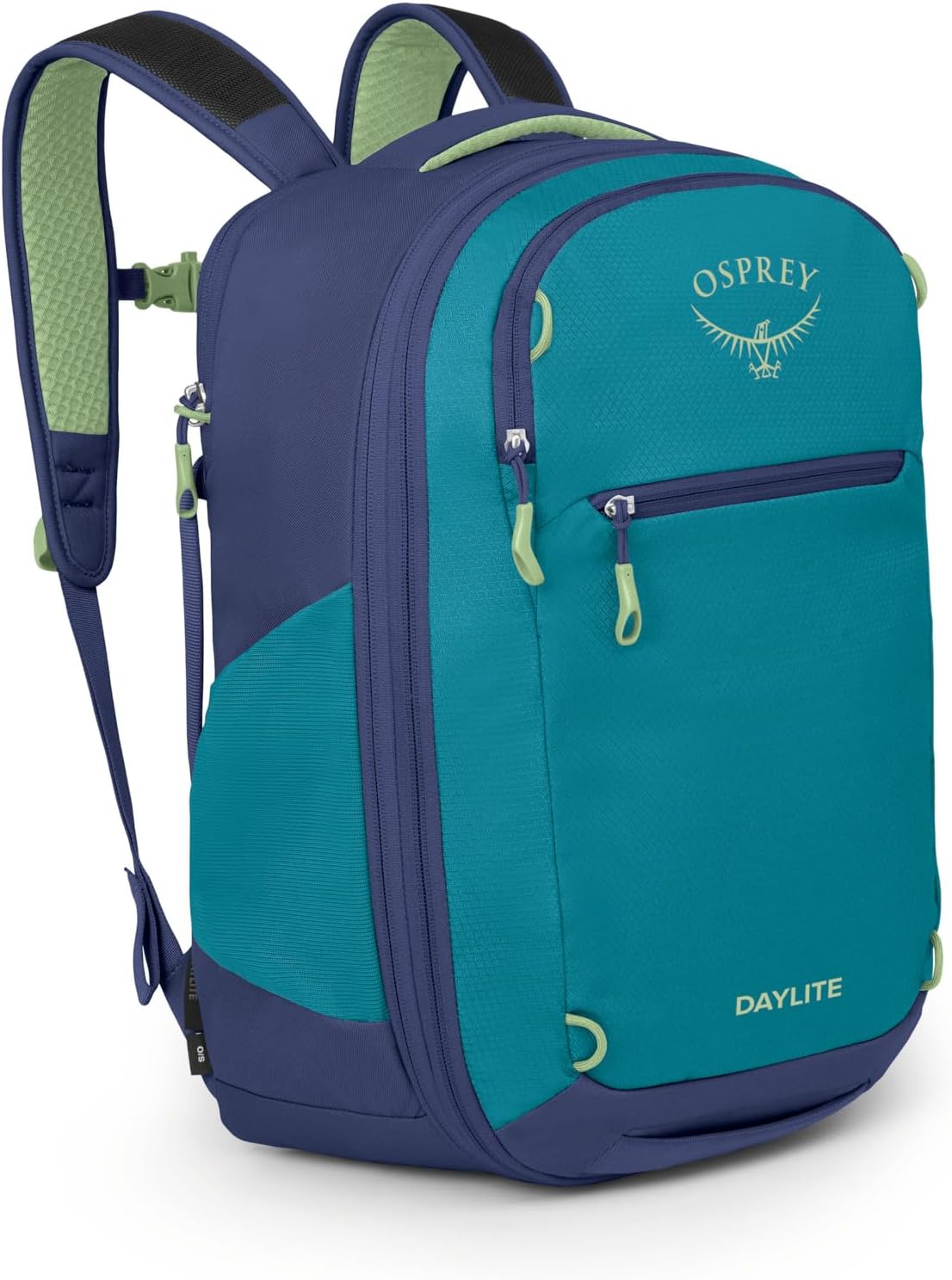 backpack personal item for travel wepadre Small Carry on Flight Approved Travel Bag Carry on Backpack Women Work Laptop Backpack for Traveling Carry on Luggage : Electronics Are you looking for a suitable vacuum compression backpack for your trip The four best personal-item backpacks