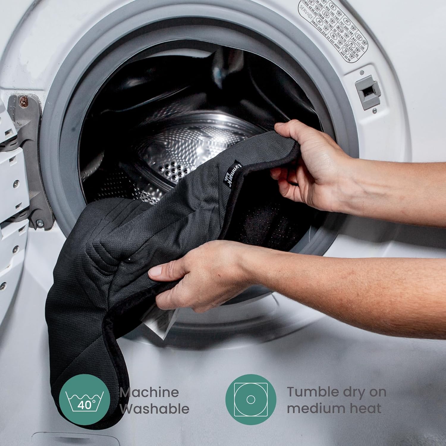 Waterproof Potty Training Car Seat Protector Liner encalife