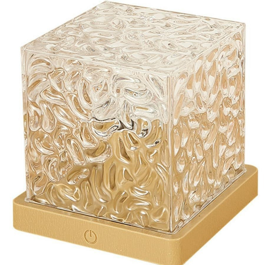 Northern Lights Projector 15 White noise Machine encalife