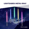 Star Wars Lightsaber | EN-LS13Gray