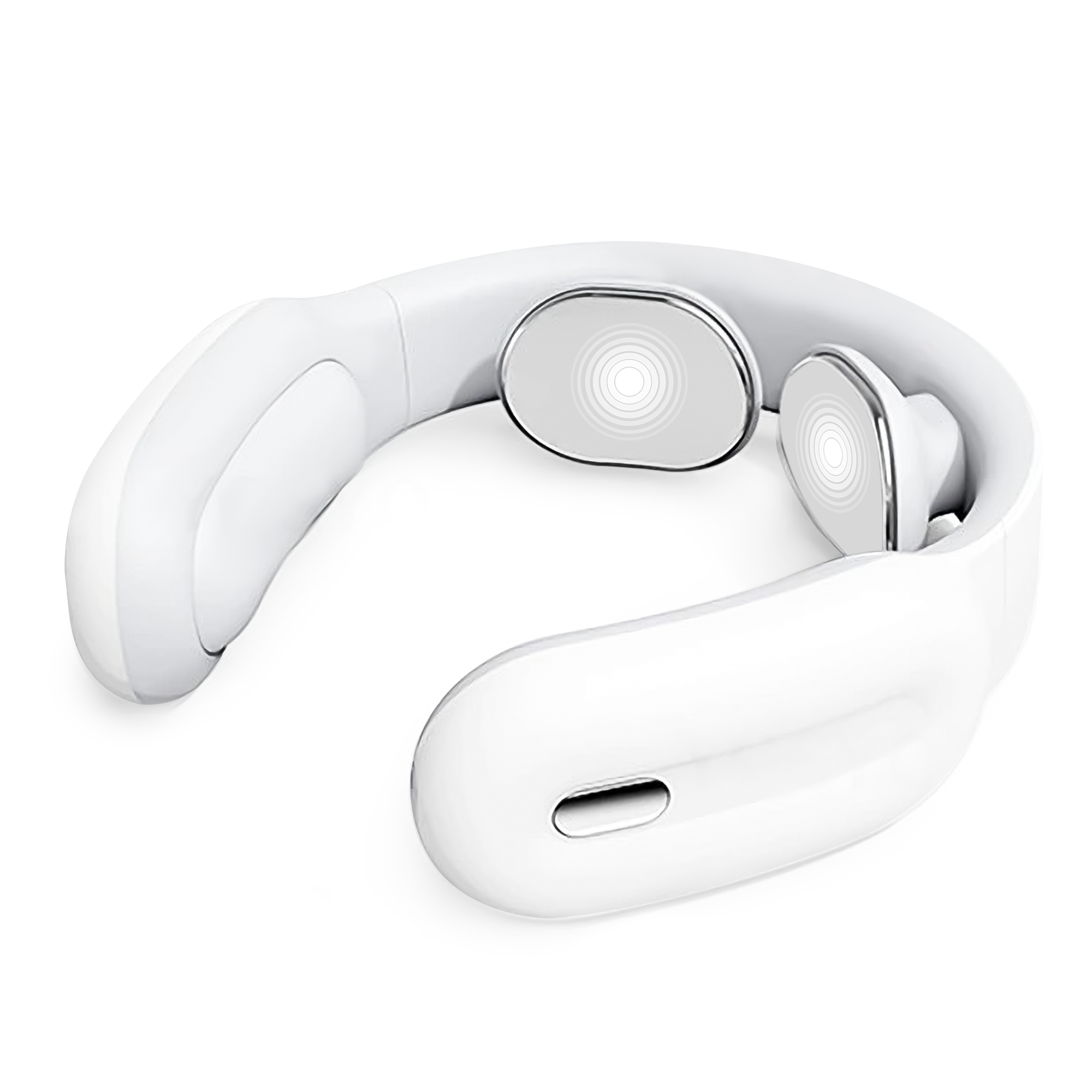 Intelligent Pulse Neck Massager (Heated) encalife