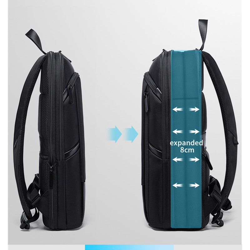 Durable Backpack | Stylish And Versatile Design encalife