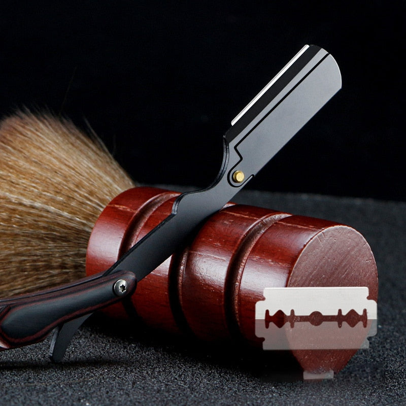 Razor For Men | Precision Trimming Functionalities encalife