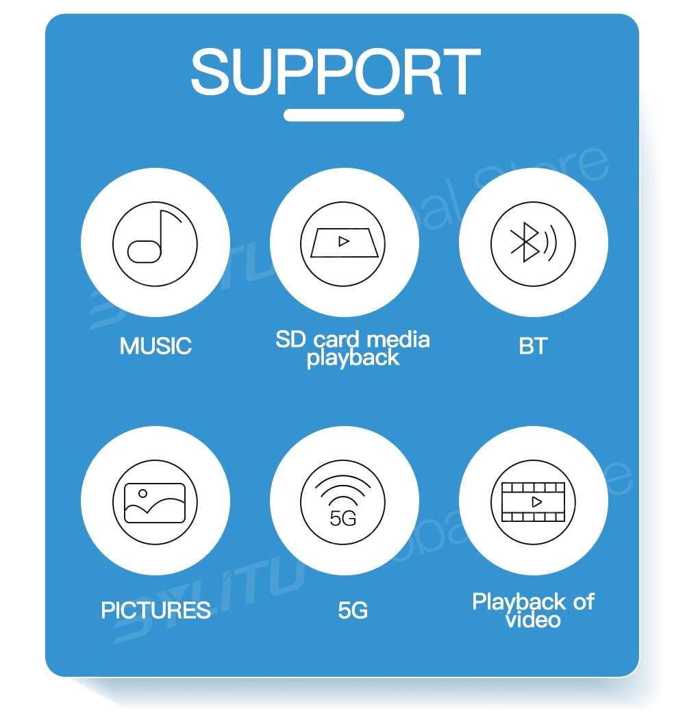 Wireless CarPlay Adapter: Seamlessly Connect and Elevate Your Drive encalife