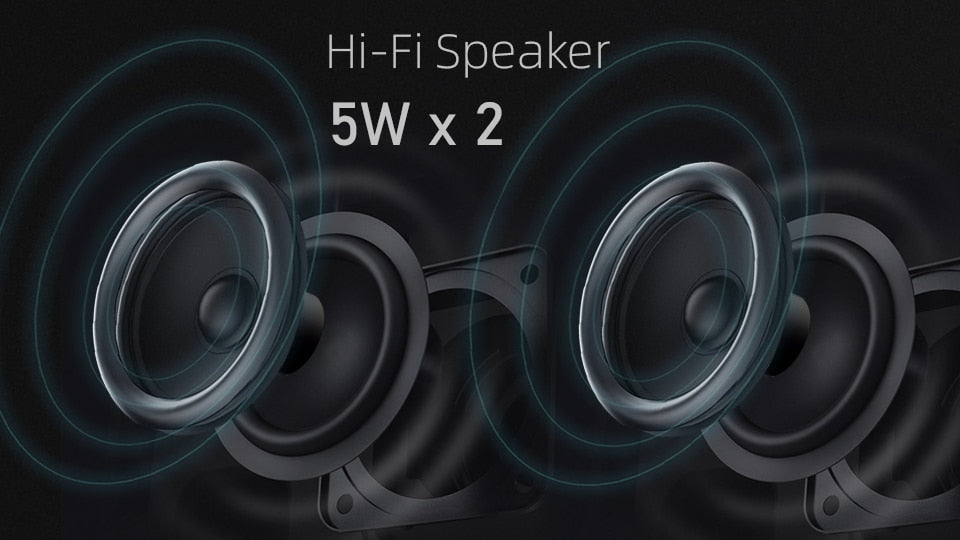 Ultimate 4K Projector for Home Theatre Enthusiasts encalife
