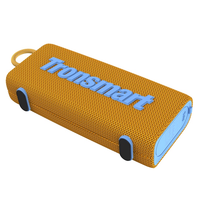 Bluetooth Speaker | 20W Powerful Stereo Sound encalife