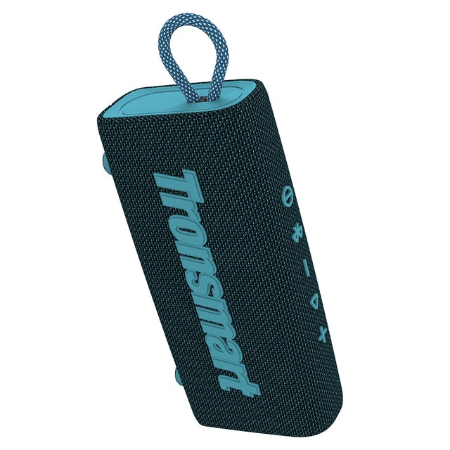 Bluetooth Speaker | 20W Powerful Stereo Sound encalife