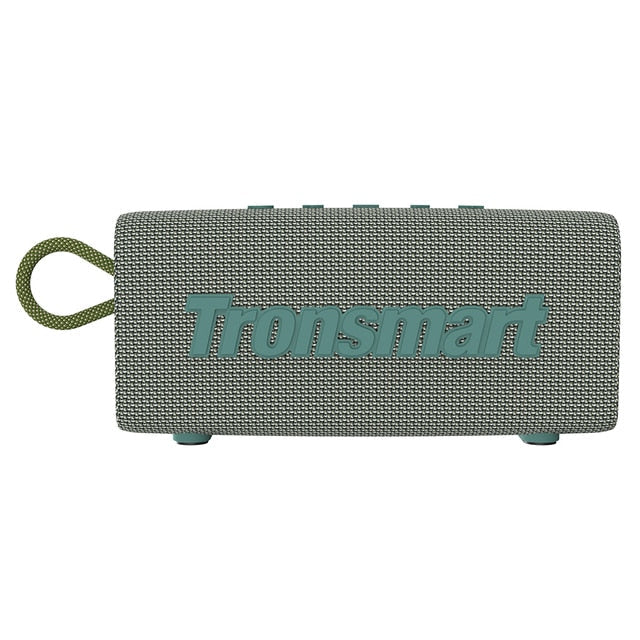 Bluetooth Speaker | 20W Powerful Stereo Sound encalife