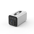 Portable Power Station | 1000W | Uninterrupted Power Supply for Camping and Emergencies