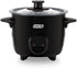 Dash Mini Rice Cooker I Single-Serve