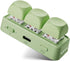 Bluetooth E-Reader Remote for Phones and Tablets encalife