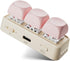 Bluetooth E-Reader Remote for Phones and Tablets encalife