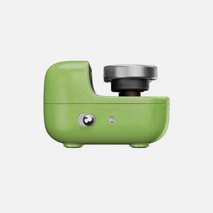 Bluetooth E-Reader Remote for Smooth Page Turning encalife