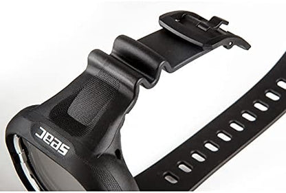 SEAC Screen Wrist Scuba Dive Computer encalife