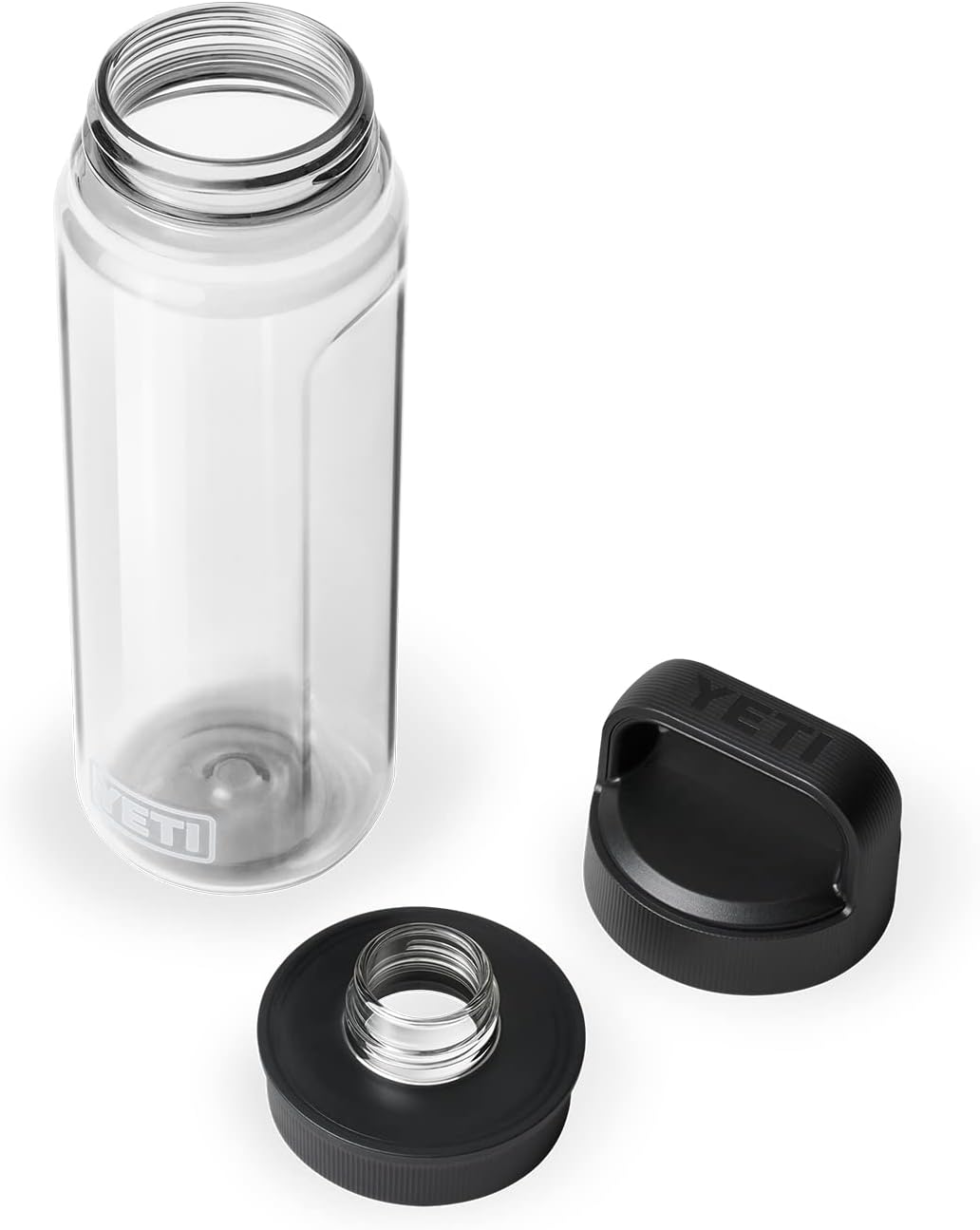25oz Lightweight Water Bottle Leakproof encalife