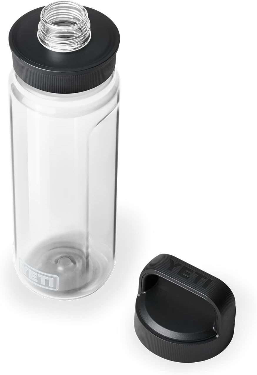 25oz Lightweight Water Bottle Leakproof encalife