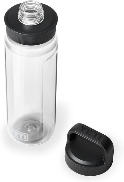 25oz Lightweight Water Bottle Leakproof encalife