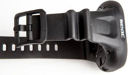 SEAC Screen Wrist Scuba Dive Computer encalife