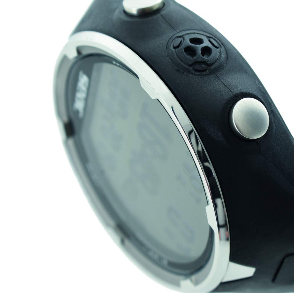 Seac Action Standard Scuba Freediving I Dive Computer encalife