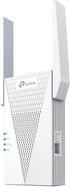 TP‑Link AX3000 WiFi Extender I RE715X encalife
