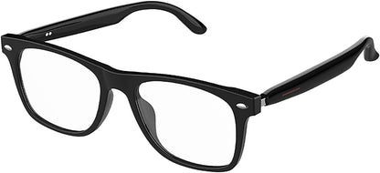 Bluetooth Audio Smart Glasses encalife