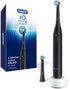 Oral-B iO2 Rechargeable Electric Toothbrush Starter