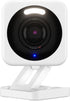 Wyze Cam v4 2.5K Security Camera I Indoor/Outdoor