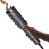 Automatic Curling Iron | Portable Beach Waves Hair Curler encalife