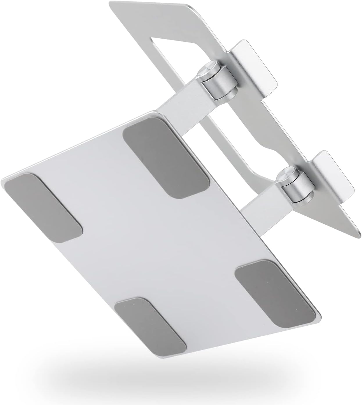 Portable Laptop Stand With Cooling encalife