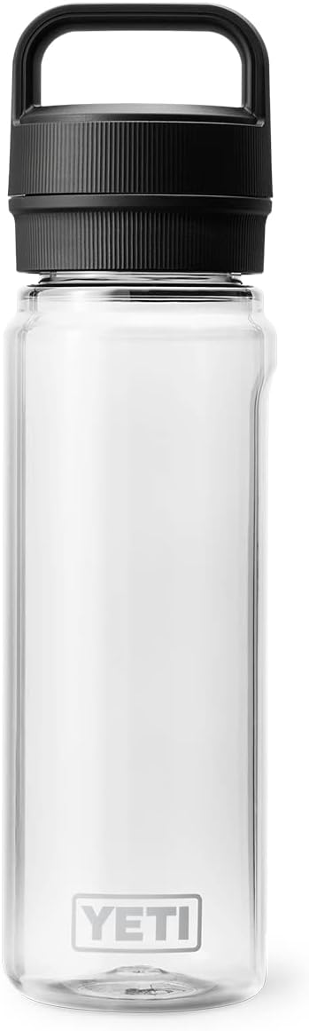 25oz Lightweight Water Bottle Leakproof