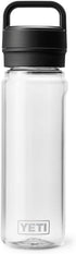 25oz Lightweight Water Bottle Leakproof