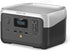 EcoFlow RIVER 2 Portable Power Station 256Wh I Fast Charging