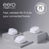 Mesh WiFi System I Whole-Home Coverage