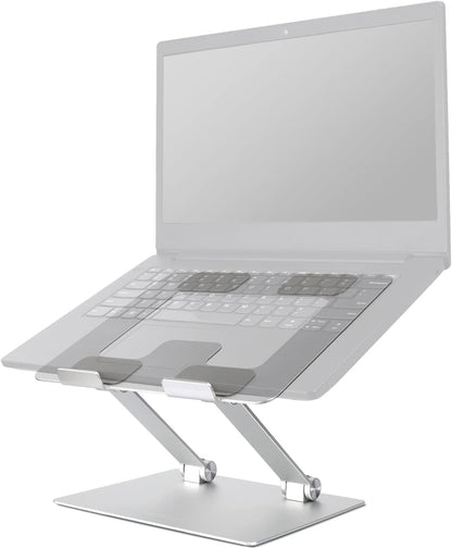 Portable Laptop Stand With Cooling encalife