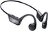Open Ear Bluetooth Headphones with game mode