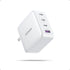 100W GaN USB-C Fast Multiport Laptop Charger encalife