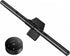 USB Monitor Light Bar for Home Office Desks encalife