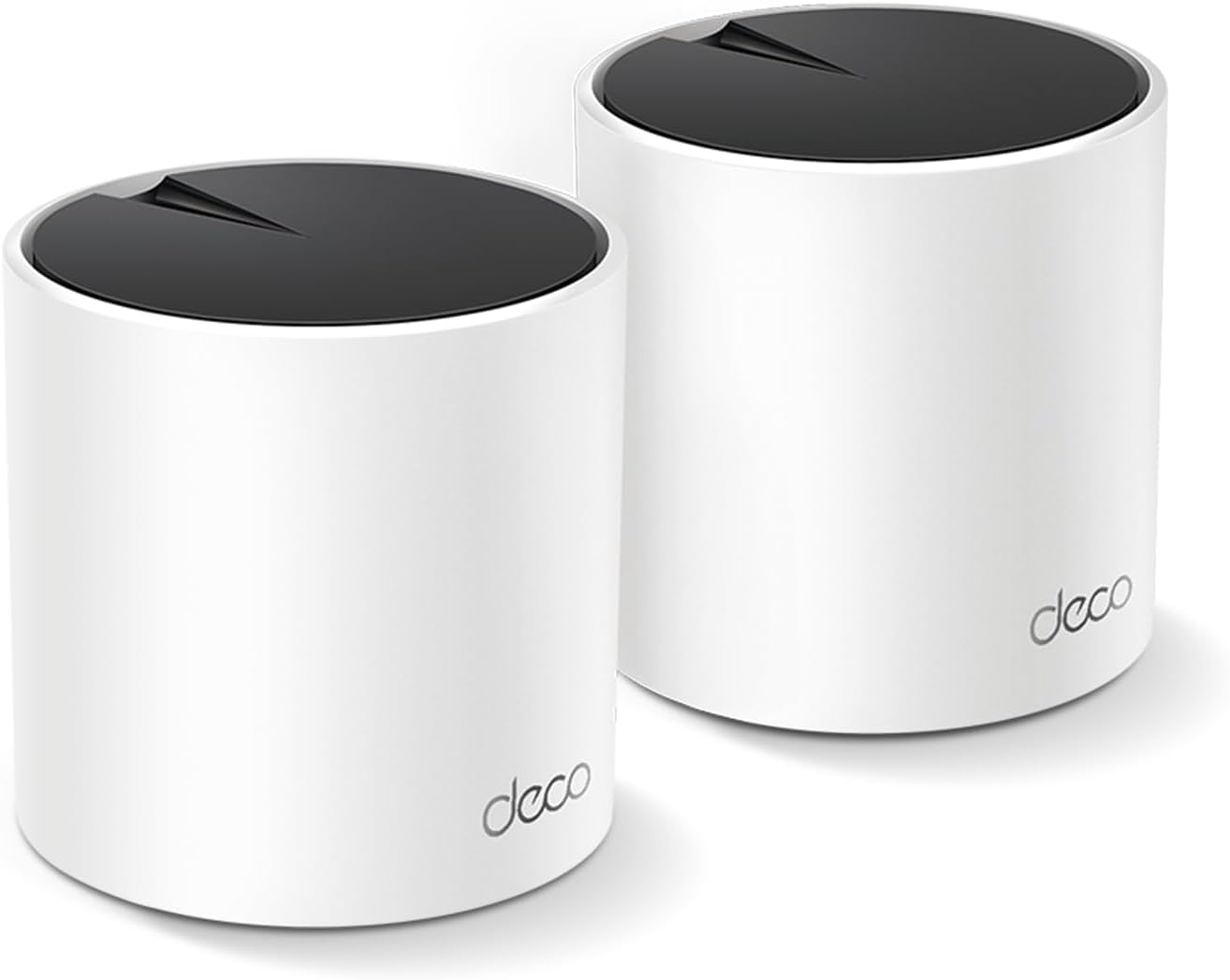 TP-Link Deco X55 I AX3000 Mesh WiFi