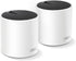 TP-Link Deco X55 I AX3000 Mesh WiFi