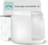 Bedside Humidifier With Light Sound Large Tank encalife