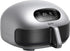 15-in-1 Large Smart Dual-Heating Air Fryer encalife