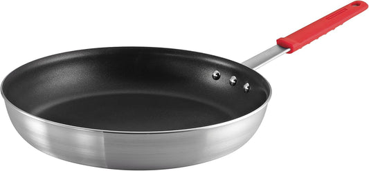 Non-Stick 14-Inch Extra Large Fry Pan