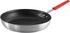 Non-Stick 14-Inch Extra Large Fry Pan
