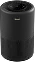 LEVOIT Core 200S-P Smart Air Purifier – WiFi & Alexa Control HEPA Filter for Home, Bedroom & Dust, Smoke, Allergies Removal encalife
