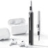 3-in-1 Earbud Cleaning Pen For Electronics Care encalife