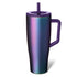 Leakproof Insulated Tumbler Water Bottle